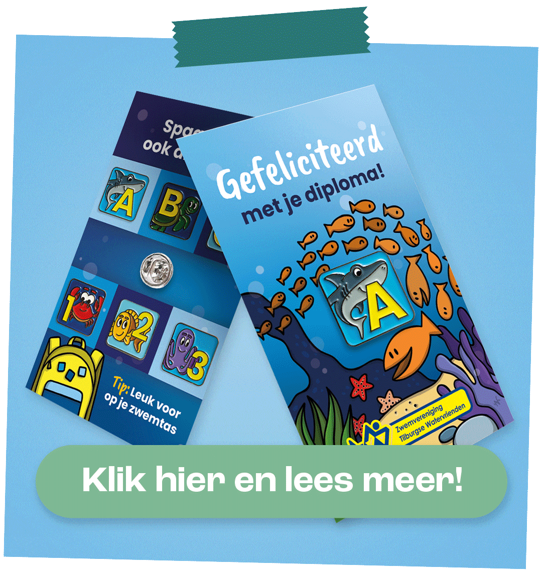 Creatieve illustratie in lijn met de huisstijl, ontworpen door een professionele vormgever.