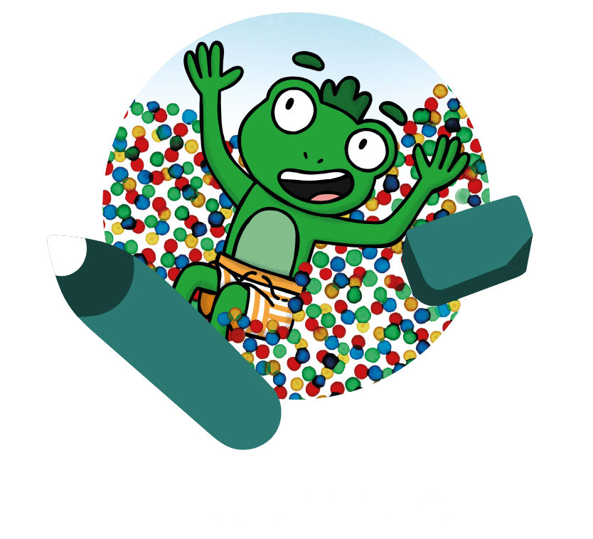 Of je op zoek bent naar een analoge tekening voor een prentenboek, een krijttekening op groot formaat, of een digitale tekening voor een flyer; samen kunnen we kijken naar de wensen voor illustraties op maat!