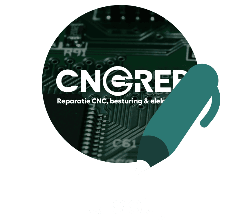 Een huisstijl is het gezicht van jouw bedrijf. Het laat zien wie je bent en waar je voor wil gaan. Laten we samen zoeken naar de visuele identiteit in een huisstijl aan de hand van jouw verhaal.