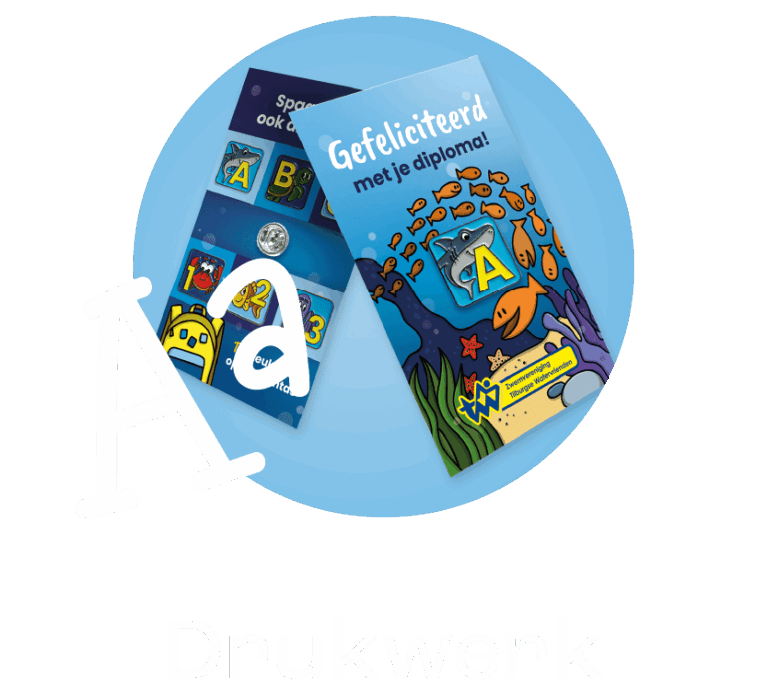 Het aanleveren van drukwerk komt erg precies. Nillustratie kan hulp bieden bij het opmaken van drukwerk om het op te sturen naar een drukkerij of leverancier.