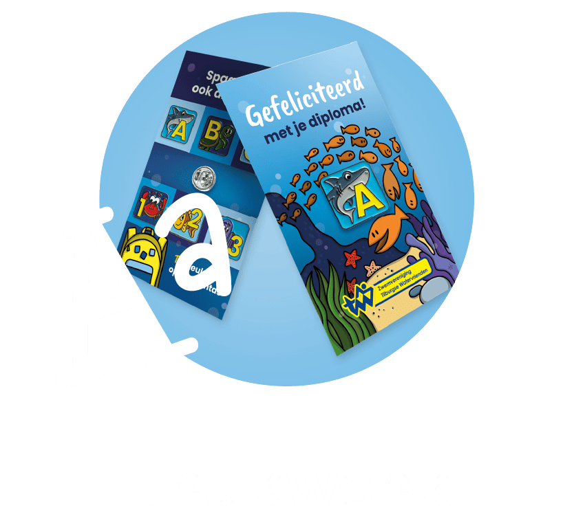 Het aanleveren van drukwerk komt erg precies. Nillustratie kan hulp bieden bij het opmaken van drukwerk om het op te sturen naar een drukkerij of leverancier.